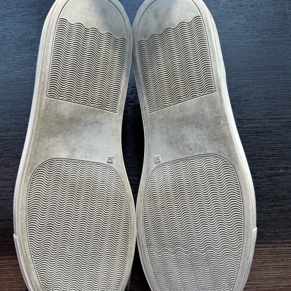 Black Commons Projects size 45 - Picture 4 of 5